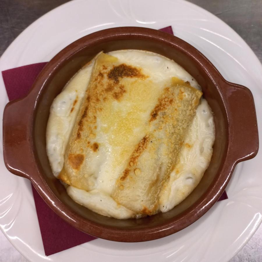 Albergo Diffuso La Marmu Osteria Della Croce Bianca Marmora Ngoại thất bức ảnh