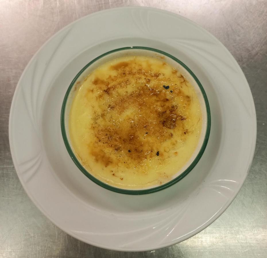 Albergo Diffuso La Marmu Osteria Della Croce Bianca Marmora Ngoại thất bức ảnh